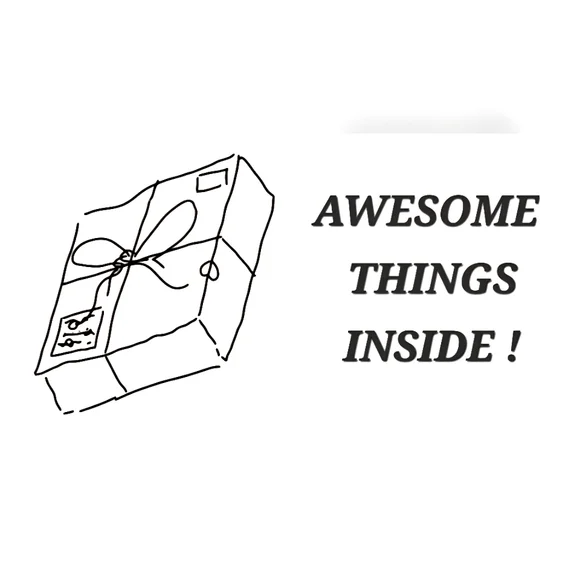 Sticker Options - Picture 3 of 16